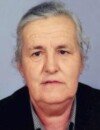  Vjera Čavor 